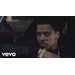 J COLE FEAT_ MIGUEL